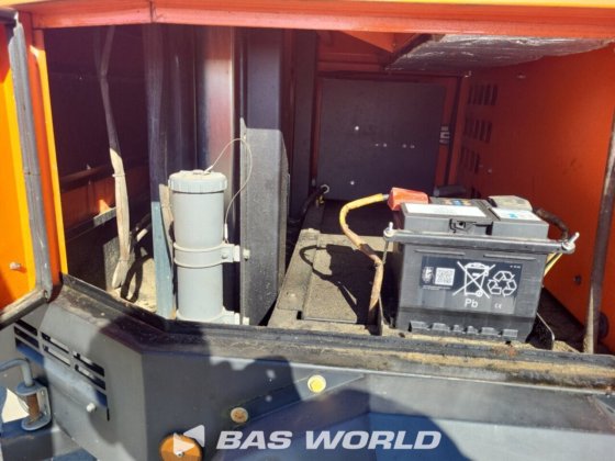 Towerlight Leuchtturm