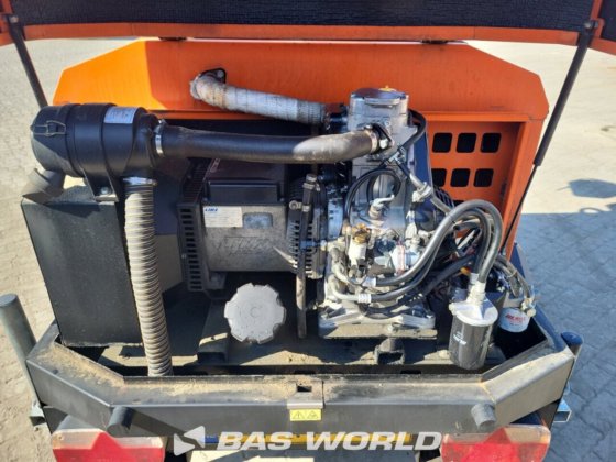 Towerlight Leuchtturm