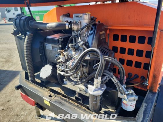 Towerlight Leuchtturm