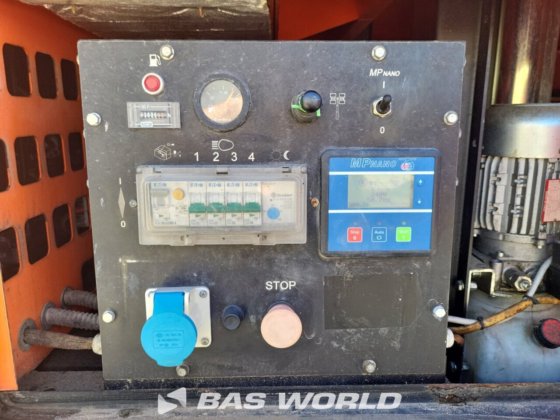 Towerlight Leuchtturm