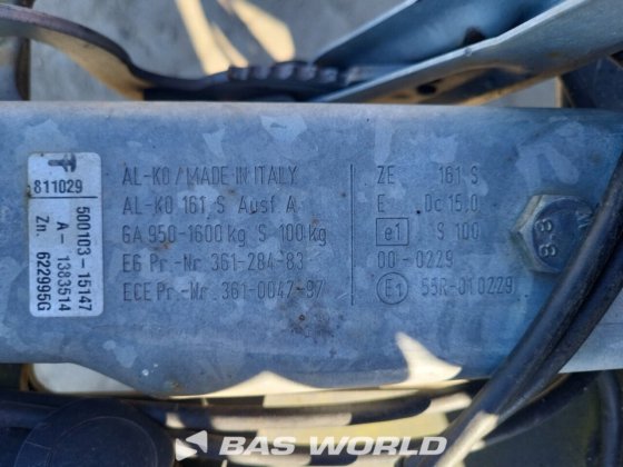 Towerlight Leuchtturm