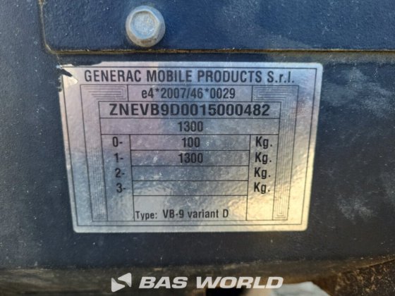 Towerlight Leuchtturm