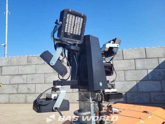 Towerlight Leuchtturm