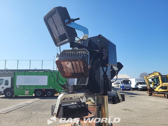 Towerlight Leuchtturm