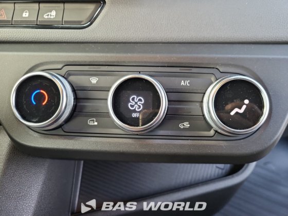 ルノー マスター 130PK クローズド・ボックス・バン