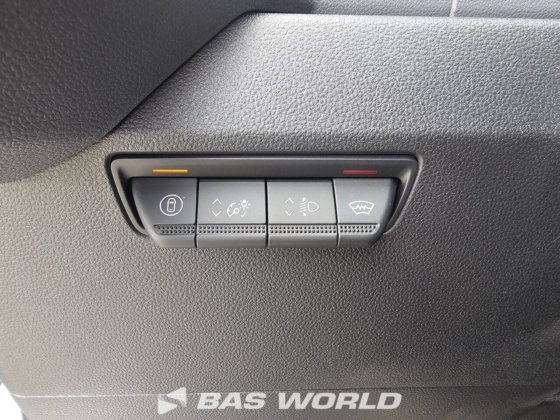 ルノー マスター 130PK クローズド・ボックス・バン