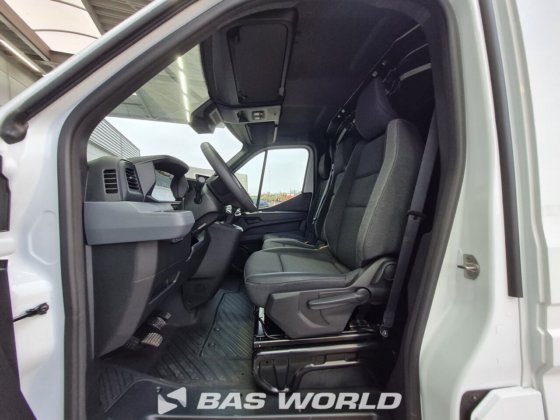 雷诺 Master 130PK 封闭箱式货车