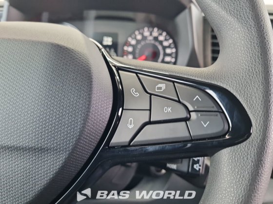 雷诺 Master 130PK 封闭箱式货车