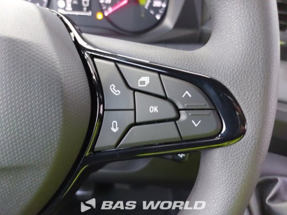 ルノー マスター 130PK クローズド・ボックス・バン