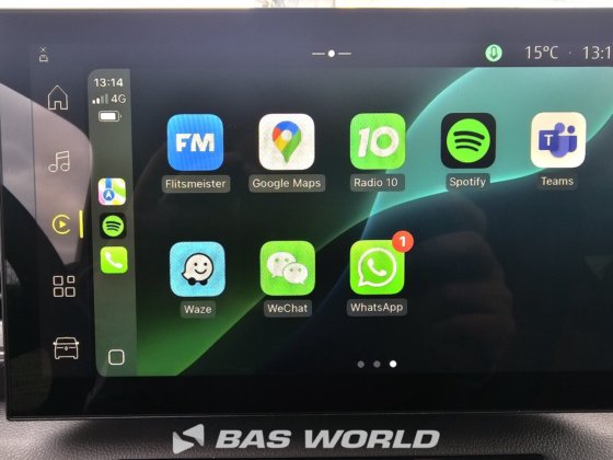 ルノー マスター 130PK クローズド・ボックス・バン