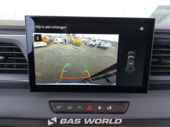 ルノー マスター 130PK クローズド・ボックス・バン