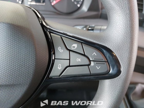 ルノー マスター 130PK クローズド・ボックス・バン