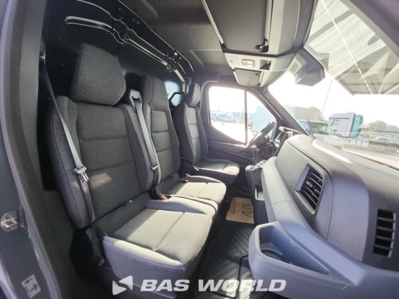 雷诺 Master 130PK 封闭箱式货车