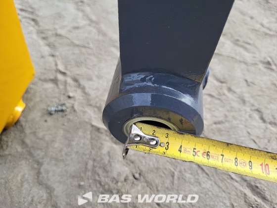 徐工 XE35 E 小型挖掘机 <10t