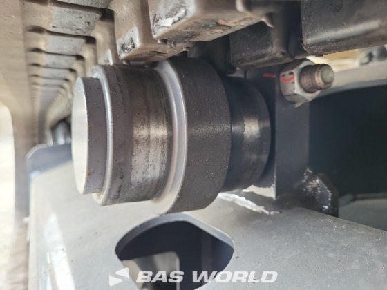 徐工 XE35 E 小型挖掘机 <10t