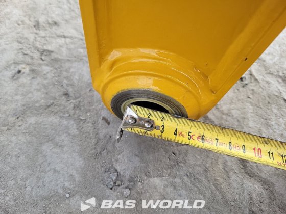 徐工 XE35 E 小型挖掘机 <10t