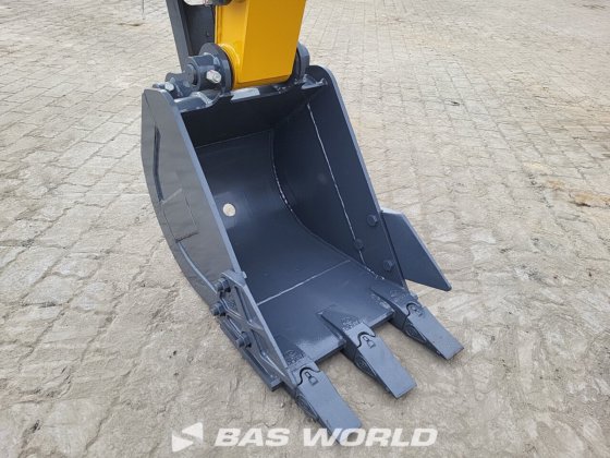 徐工 XE35 E 小型挖掘机 <10t