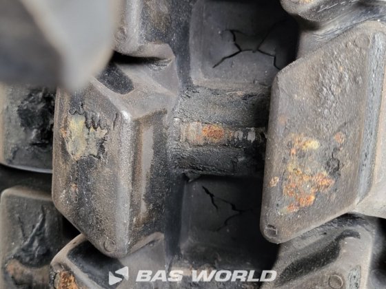 徐工 XE35 E 小型挖掘机 <10t