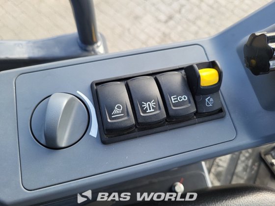 徐工 XE35 E 小型挖掘机 <10t