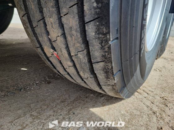 ケーゲル・ティッパー