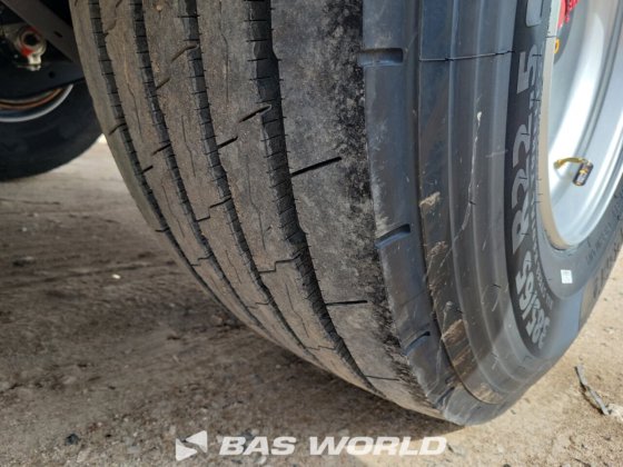 ケーゲル・ティッパー