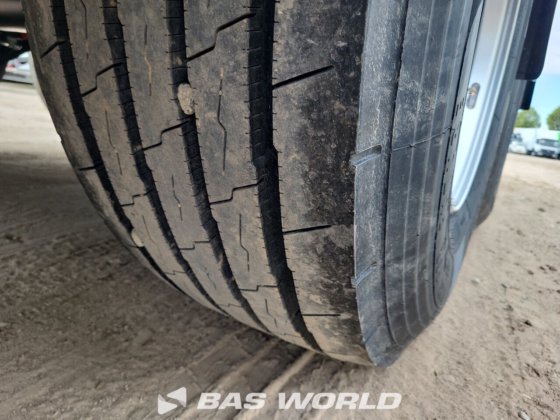 ケーゲル・ティッパー