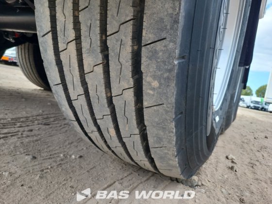 ケーゲル・ティッパー