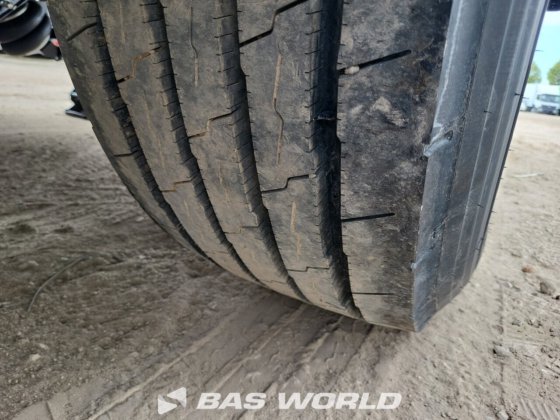 ケーゲル・ティッパー