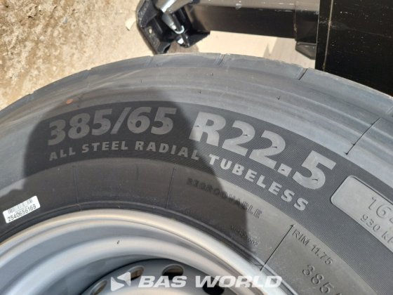 ケーゲル・ティッパー