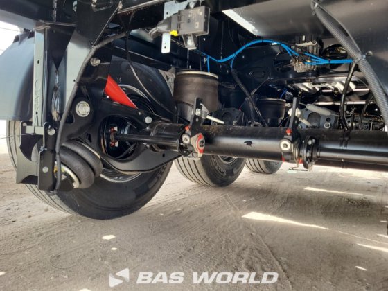 ケーゲル・ティッパー