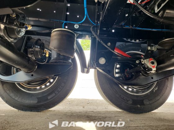 ケーゲル・ティッパー