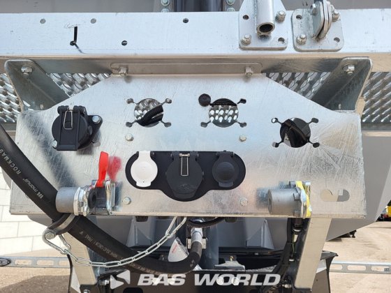 ケーゲル・ティッパー