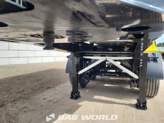 ケーゲル・ティッパー