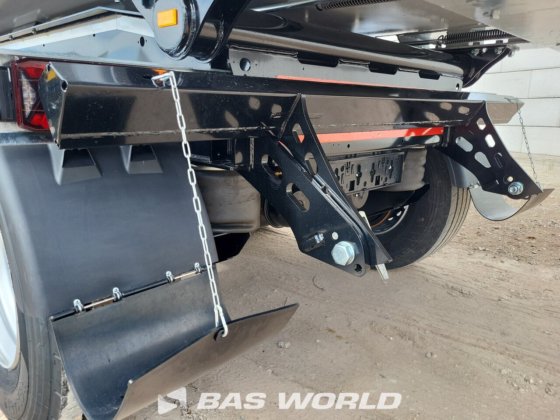 ケーゲル・ティッパー