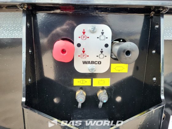 ケーゲル・ティッパー