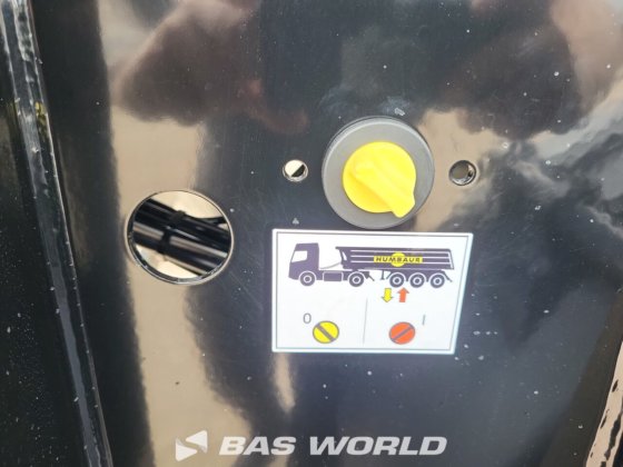 ケーゲル・ティッパー