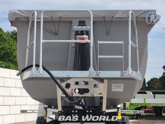 ケーゲル・ティッパー