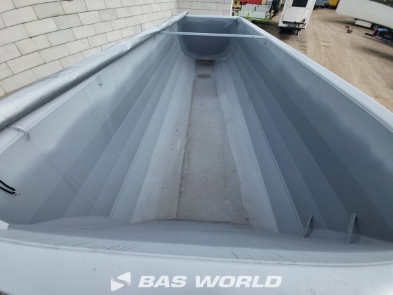 ケーゲル・ティッパー