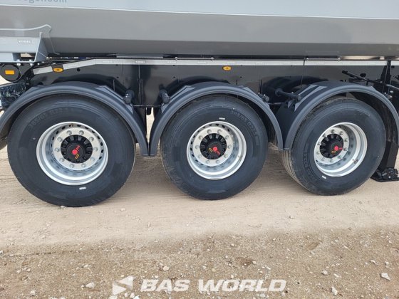 ケーゲル・ティッパー