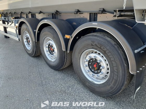 ウィルトン・ティッパー