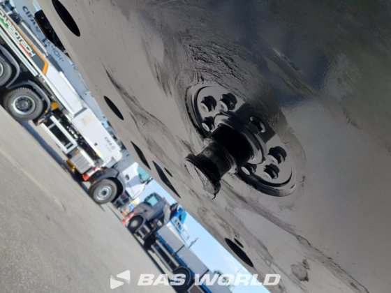 ウィルトン・ティッパー