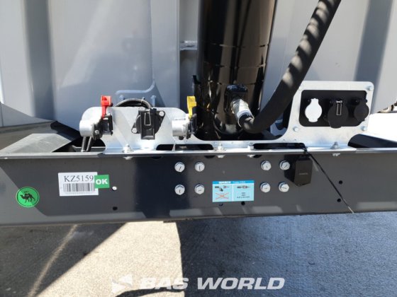 ウィルトン・ティッパー