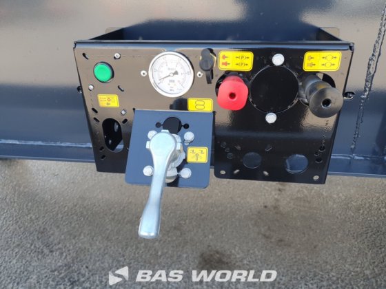 ウィルトン・ティッパー