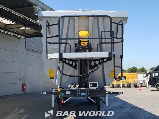 ウィルトン・ティッパー