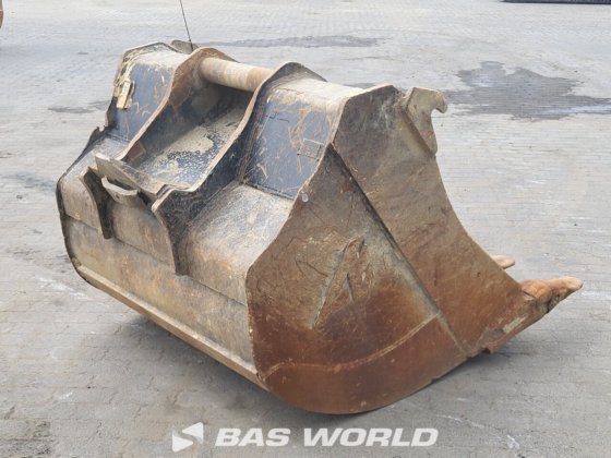 斗山 DX225 LC-7 履带式挖掘机