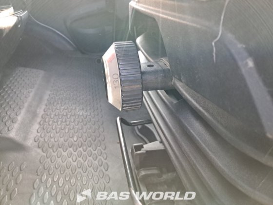 イヴェコ・デイリー 35C16 ティッパー