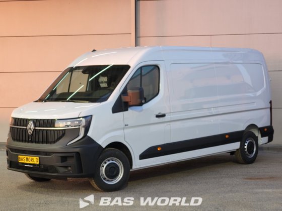 フォード トランジット 130pk クローズド・ボックス・バン