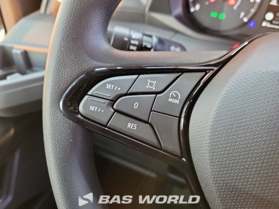 フォード トランジット 130pk クローズド・ボックス・バン