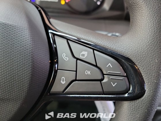 フォード トランジット 130pk クローズド・ボックス・バン