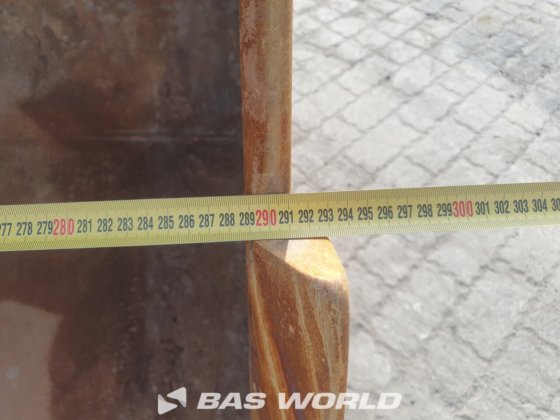 卡特彼勒 962 M 轮式装载机